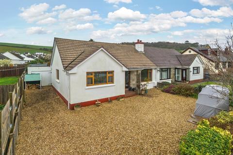 3 bedroom semi-detached bungalow for sale - Saunton Park, Braunton EX33