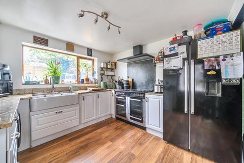 undefined, Saunton Park, Braunton EX33