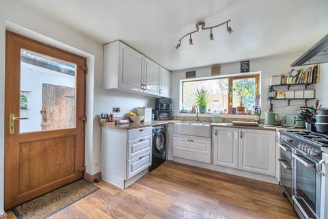 undefined, Saunton Park, Braunton EX33