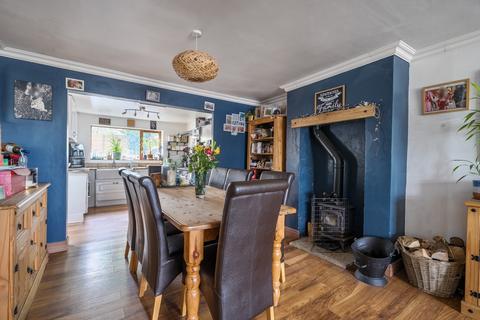 undefined, Saunton Park, Braunton EX33