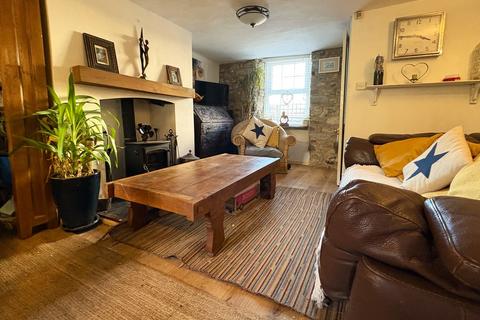 2 bedroom cottage for sale, Queen Street, Seaton, Devon, EX12