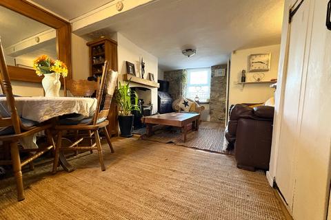 2 bedroom cottage for sale, Queen Street, Seaton, Devon, EX12