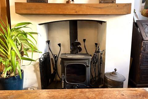 2 bedroom cottage for sale, Queen Street, Seaton, Devon, EX12
