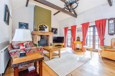 undefined, Rectory Road, Tydd St. Mary, WISBECH