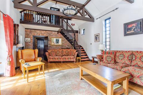 undefined, Rectory Road, Tydd St. Mary, WISBECH