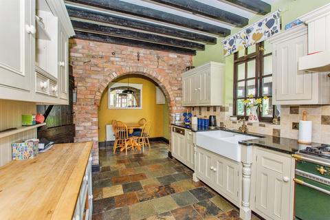 undefined, Rectory Road, Tydd St. Mary, WISBECH