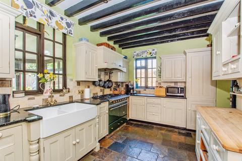 undefined, Rectory Road, Tydd St. Mary, WISBECH