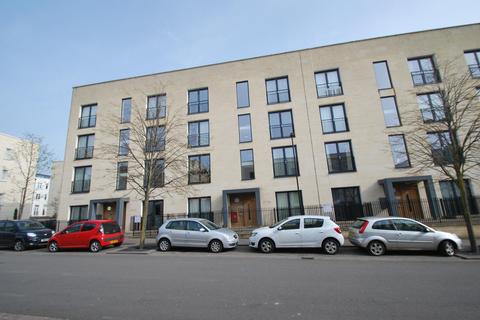 undefined, Stothert Avenue, BATH