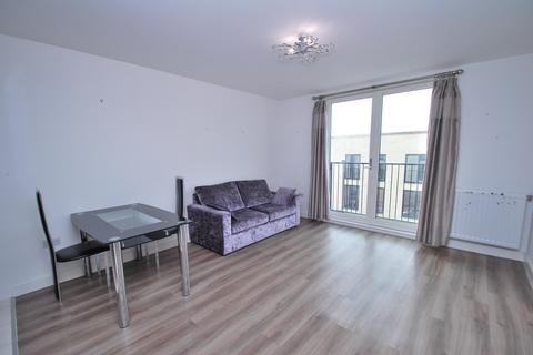 undefined, Stothert Avenue, BATH