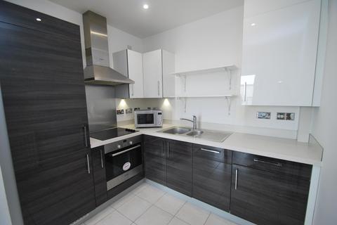 undefined, Stothert Avenue, BATH