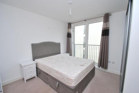 undefined, Stothert Avenue, BATH