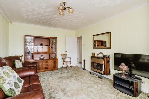undefined, Heol Nant Bran, Birchgrove, Swansea
