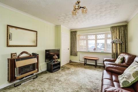 undefined, Heol Nant Bran, Birchgrove, Swansea