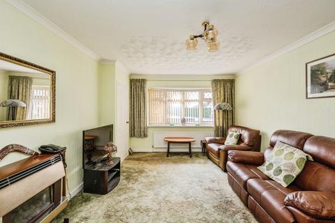undefined, Heol Nant Bran, Birchgrove, Swansea