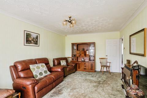 undefined, Heol Nant Bran, Birchgrove, Swansea