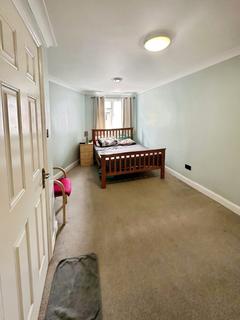 undefined, Lampton Road, Hounslow
