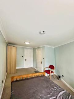 undefined, Lampton Road, Hounslow