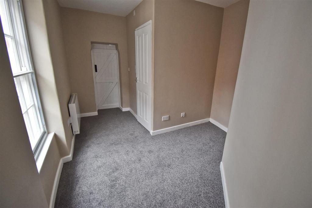 Bedroom 2-Study 1.jpg