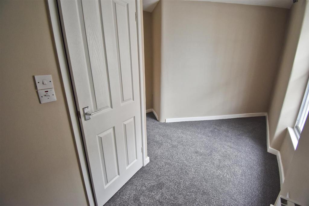 Bedroom 2-Study.jpg