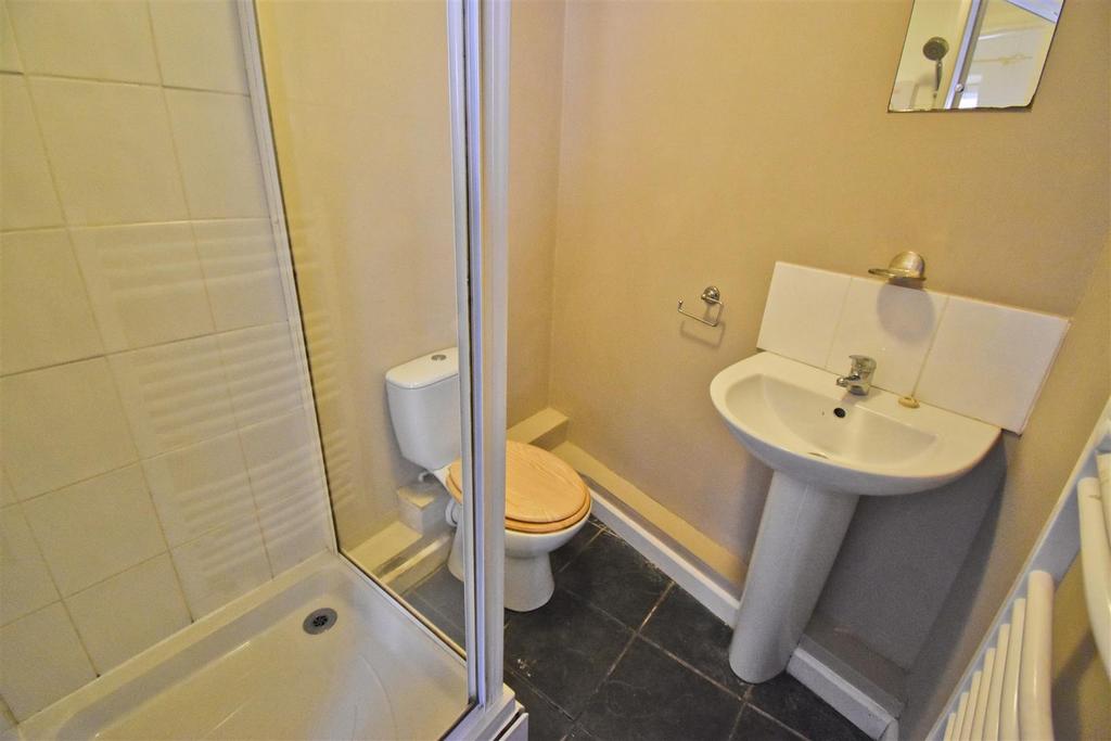 Shower Room.jpg