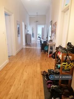 undefined, Ashton Road, Glasgow, G12