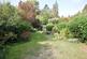 Roxwell Avenue, Chelmsford, CM1 2NR