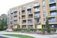 Watson Heights, City Centre, Chelmsford, CM1 1AG