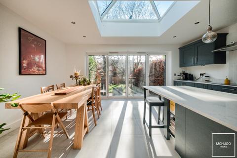 undefined, Margaret Grove, Harborne B17