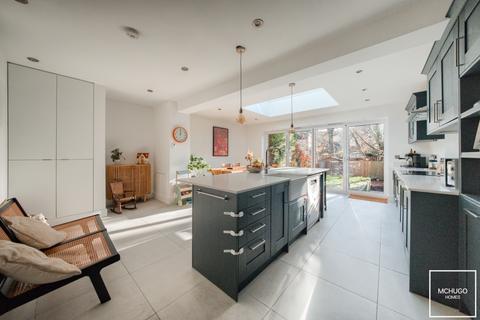 undefined, Margaret Grove, Harborne B17