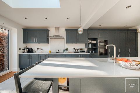 undefined, Margaret Grove, Harborne B17