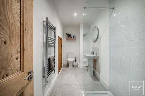 undefined, Margaret Grove, Harborne B17