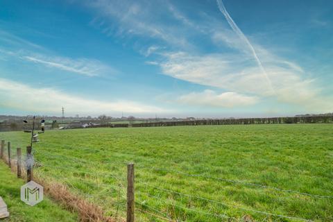 3 bedroom terraced house for sale, Warwick Road, Radcliffe, Manchester, Greater Manchester, M26 4HL