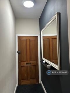 undefined, Selsdon Road, South Croydon, CR2