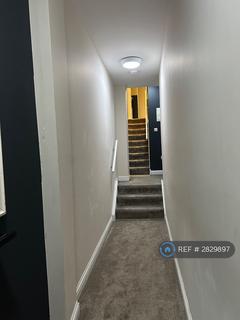 undefined, Selsdon Road, South Croydon, CR2