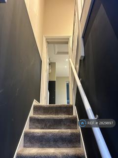 undefined, Selsdon Road, South Croydon, CR2
