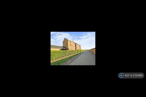 undefined, Timber Court, Grays, RM17