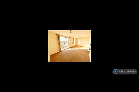 undefined, Timber Court, Grays, RM17