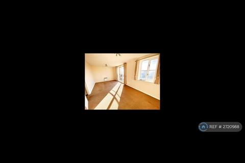 undefined, Timber Court, Grays, RM17
