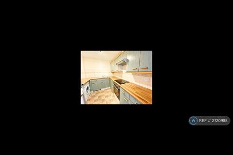 undefined, Timber Court, Grays, RM17