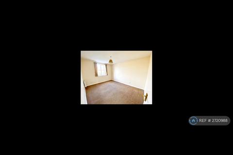 undefined, Timber Court, Grays, RM17