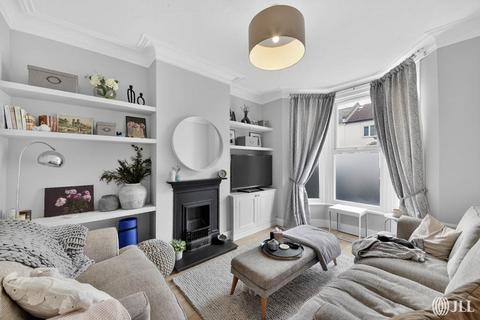 3 bedroom terraced house for sale, Grainger Road London N22