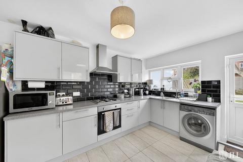 3 bedroom terraced house for sale, Grainger Road London N22