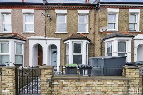 3 bedroom terraced house for sale, Grainger Road London N22