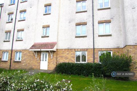 undefined, Burte Court, Bellshill, ML4