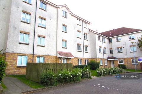 undefined, Burte Court, Bellshill, ML4