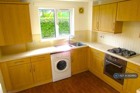 undefined, Burte Court, Bellshill, ML4
