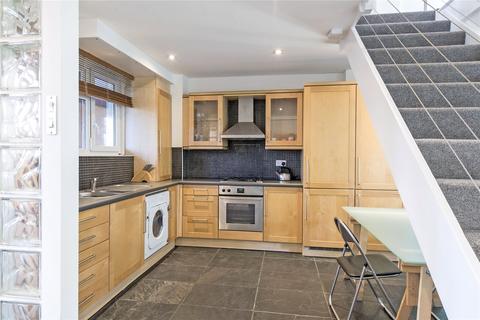 3 bedroom house to rent, Clancy Court, Trott Street, Battersea, SW11