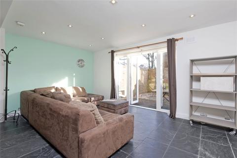 3 bedroom house to rent, Clancy Court, Trott Street, Battersea, SW11