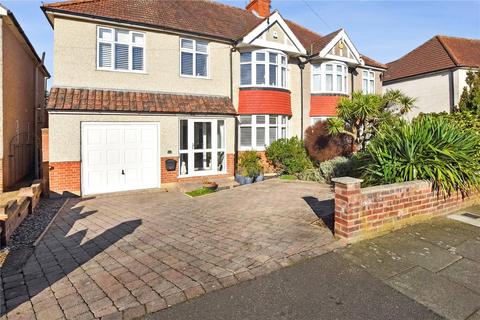 undefined, Bowness Road, Bexleyheath, DA7