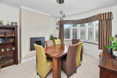 undefined, Bowness Road, Bexleyheath, DA7